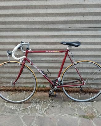 Bicicletta da corsa Giant 
