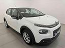 citroen-c3-puretech-83-s-s-shine-nav