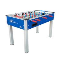 Calciobalilla Roberto sport college pro