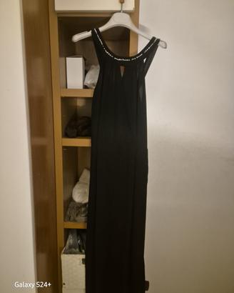 vestito