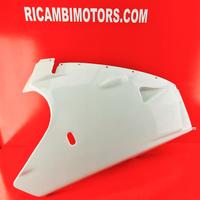 CARENE DUCATI 748 916