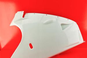 CARENE DUCATI 748 916