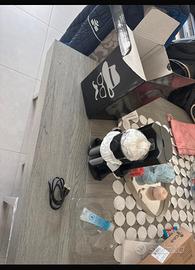 Masturbatore maschile