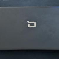 Laptot - PC Portatile - HP Compaq 610