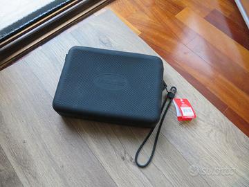 Borsellino da spiaggia Havaianas Necessaire