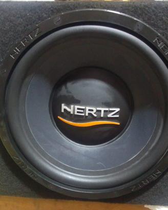Accessori auto