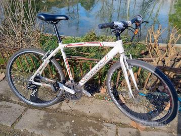 Varie Ibride Sport di 28 PRONTE