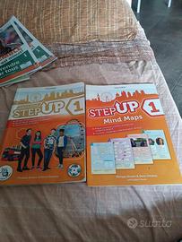 libri- Step up1-ISBN9780194057790