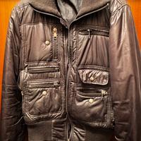 Giacca Dolce e Gabbana