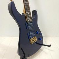 Grover Jackson FU.IG-37 blu Japan only