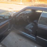 Mercedes CE320 del 1992