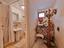 Immagine 22