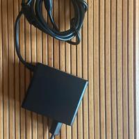 HAMA 60W USB-C TRASFORMATORE UNIVERSALE PC