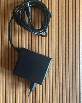 HAMA 60W USB-C TRASFORMATORE UNIVERSALE PC