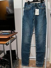 Jeans desigual