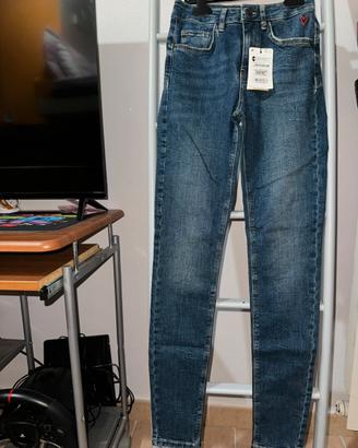 Jeans desigual