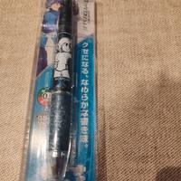 Rockman Megaman penna multicolore Japan import