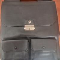 borsello Nazareno Gabrielli 