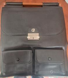 borsello Nazareno Gabrielli 