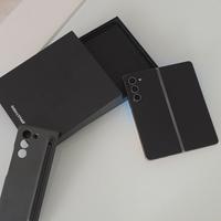Samsung galaxy z fold 5 512gb