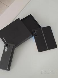 Samsung galaxy z fold 5 512gb
