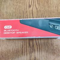 Q2 CASSA BLUETOOTH 