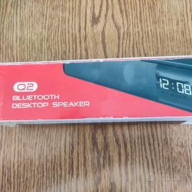 Q2 CASSA BLUETOOTH 