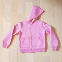 Giubbotto Benetton bambina (10 anni)