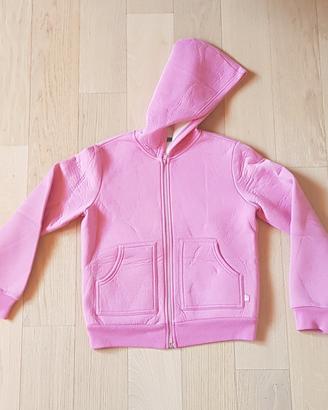 Giubbotto Benetton bambina (10 anni)