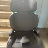 Seggiolino auto Chicco