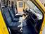 Immagine 13