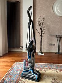 Lavapavimenti Bissell CrossWave Pet Pro