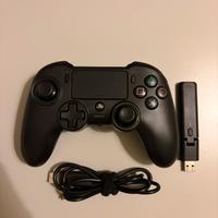 controller play station 4