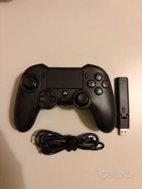controller play station 4