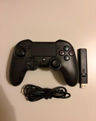 controller play station 4