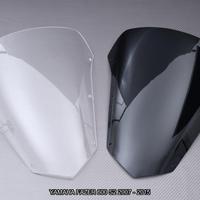 Cupolino / Parabrezza YAMAHA FAZER 600 2007 - 2015
