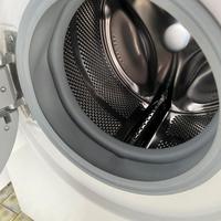 Lavatrice BOSCH Serie 2 - Praticamente nuova