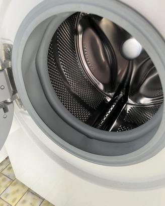 Lavatrice BOSCH Serie 2 - Praticamente nuova