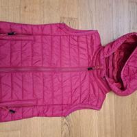 smanicato CMP bambina 104 cm