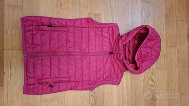 smanicato CMP bambina 104 cm