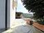 Immagine 7