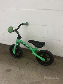 Balance Bike chicco