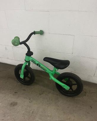 Balance Bike chicco