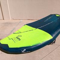 Vela Wing Neutra 4 mt