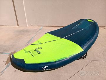 Vela Wing Neutra 4 mt