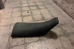 sella ktm 300 2 tempi