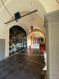 Negozio