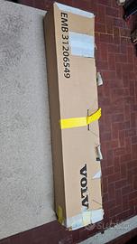 Barre Volvo V90 Cross Country