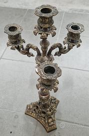 candelabro 