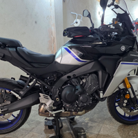 Tracer 9 gt+